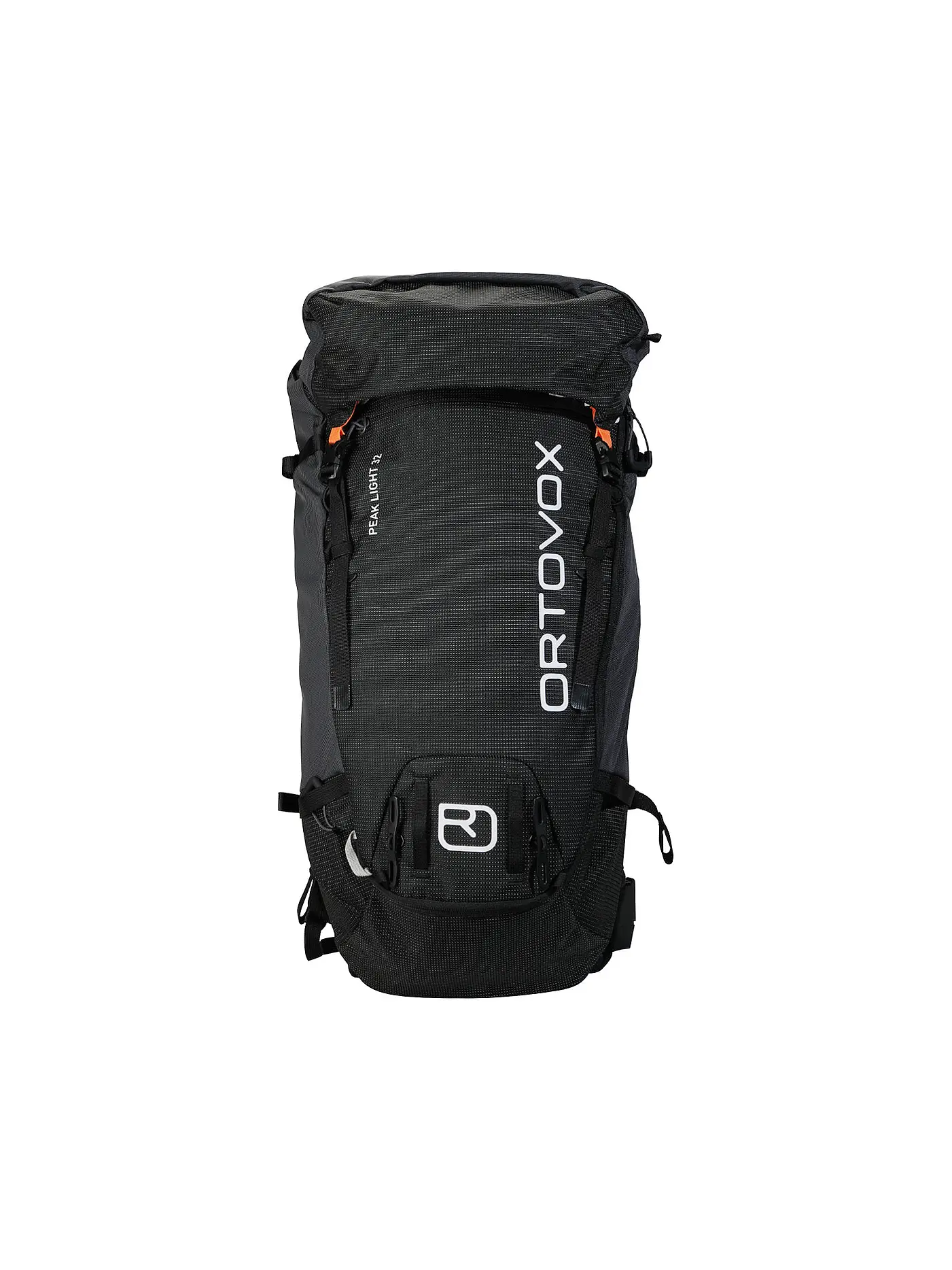 ORTOVOX | Alpinrucksack Peak Light 32 | 